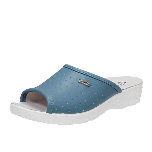 Saniflex pantofole sanitarie - saniflex,