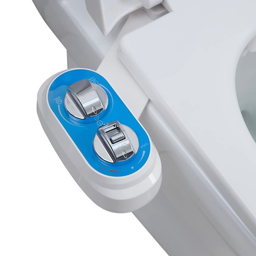 Bidet j2510b acqua calda - j2510b-acqua,