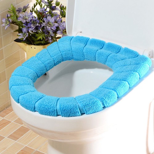 Copri water cotone lavabile - in,