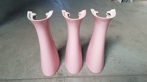 Ilca sanitari ceramica - ilca, *sanitari-ceramica