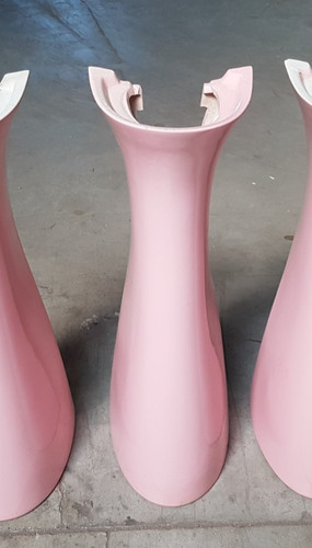 Ilca sanitari ceramica - ilca,