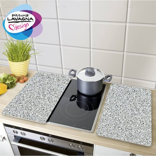 Rinnova ceramica sanitari - rinnova, e