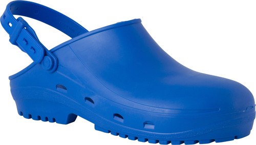Reposa safe zoccoli sanitari - reposa,
