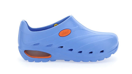 Sunshoes dynamic azzurro - dynamic,