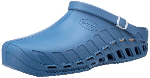 Scholl clog evo zoccoli - scholl,