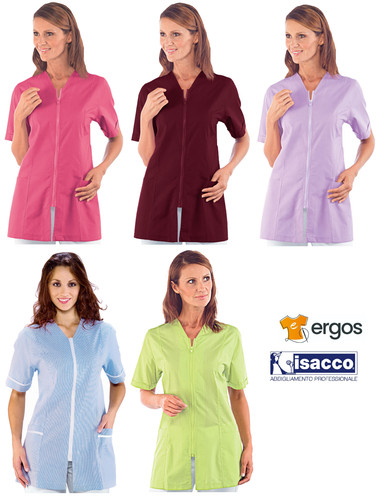 Isacco casacca victoria con - victoria,